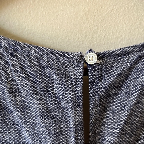 Old Navy Romper - Size S - Picture 5 of 5